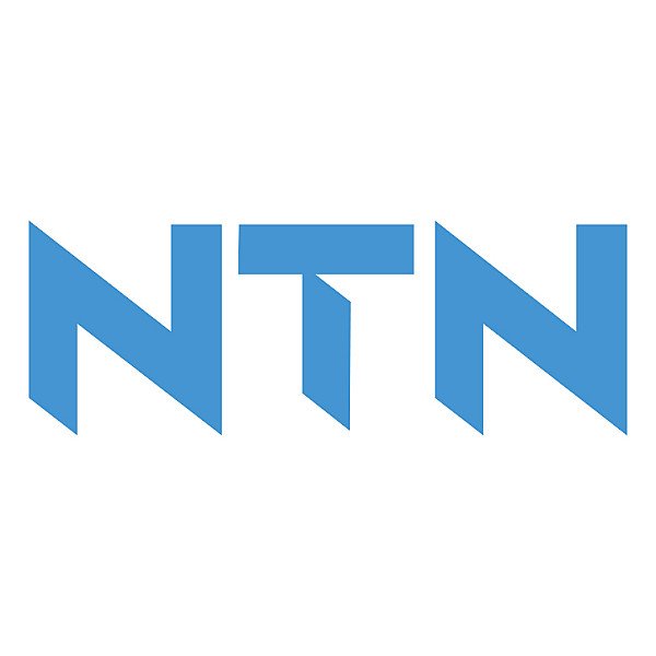 NTN