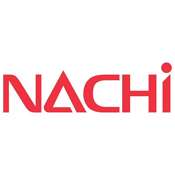 NACHI