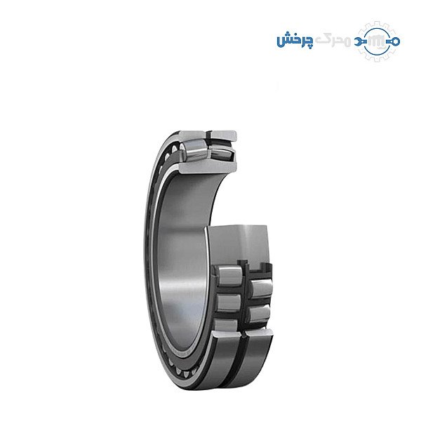 رولبرینگ بشکه ای SKF مدل 23156 CCK/W33