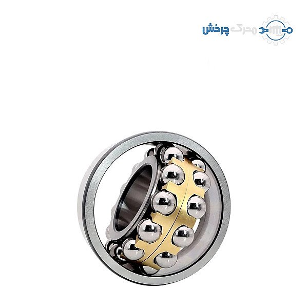 رولبرینگ 7024 برند NTN رولبرینگ 7024 برند NTN