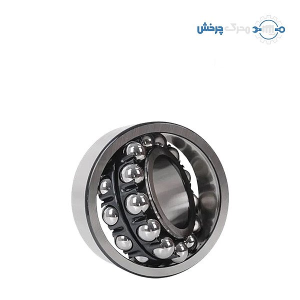 رولبرینگ 61952 برند KOYO