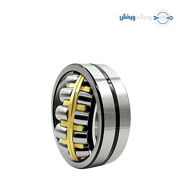 رولبرینگ 24132 CCW33 برند NSK