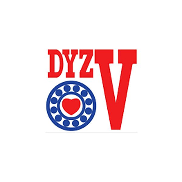 DYZV