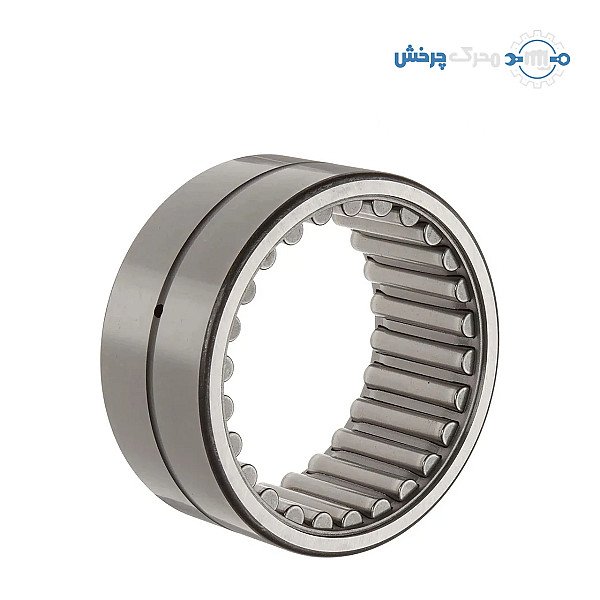 رولبرینگ سوزنی HK 2020 برند SKF