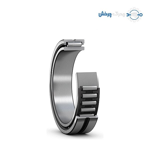 رولبرینگ سوزنی NK 90/35 برند SKF