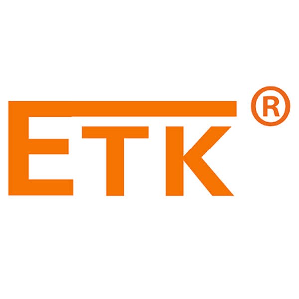 ETK