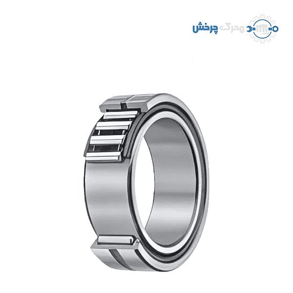 رولبرینگ سوزنی RNA4912 برند IKO رولبرینگ سوزنی RNA4912 برند IKO