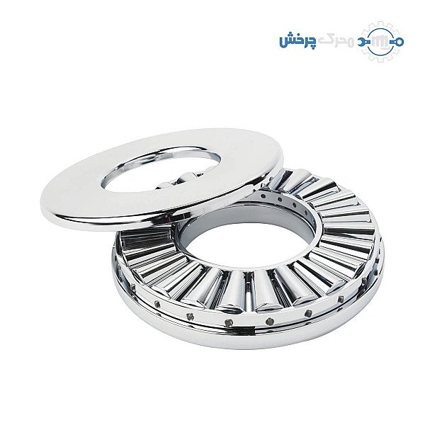 رولبرینگ کف گرد بشکه‌ای 29336EJ TIMKEN