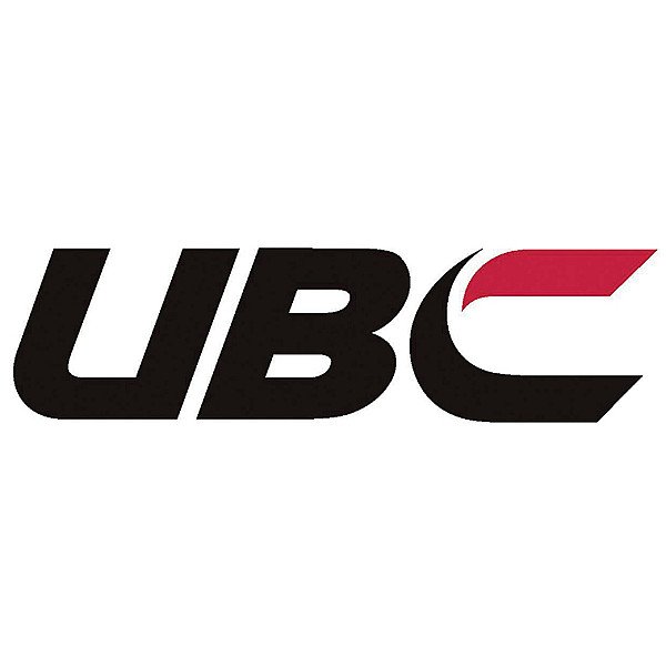 UBC