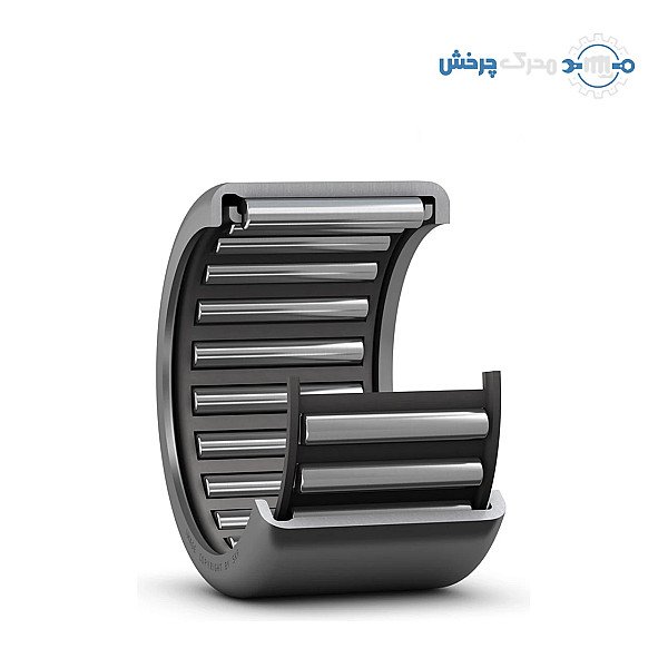 رولبرینگ سوزنی HK 1512 برند TIMKEN رولبرینگ سوزنی HK 1512 برند TIMKEN