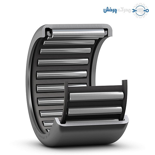 رولبرینگ سوزنیHK 1612 برند TIMKEN