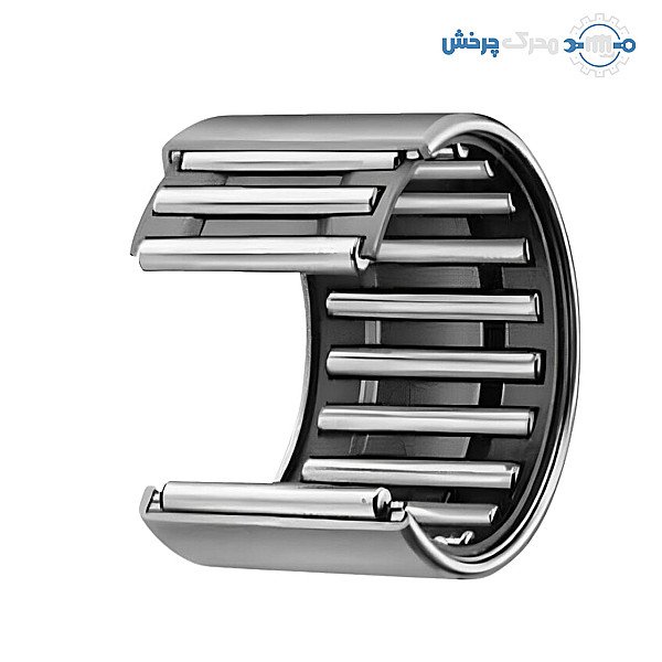 رولبرینگ سوزنی B-107 برند KOYO