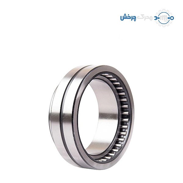 رولبرینگ استوانه ای NUP 2307 برند KG