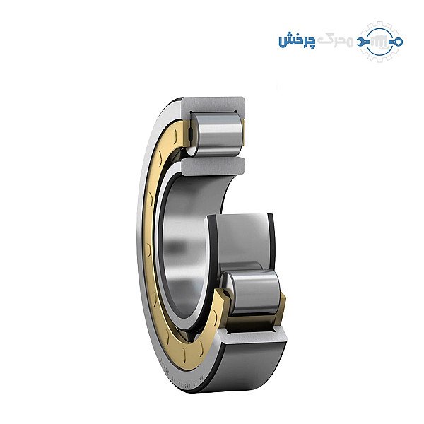 رولبرینگ استوانه ای NJ 413 W برند NSK رولبرینگ استوانه ای NJ 413 W برند NSK