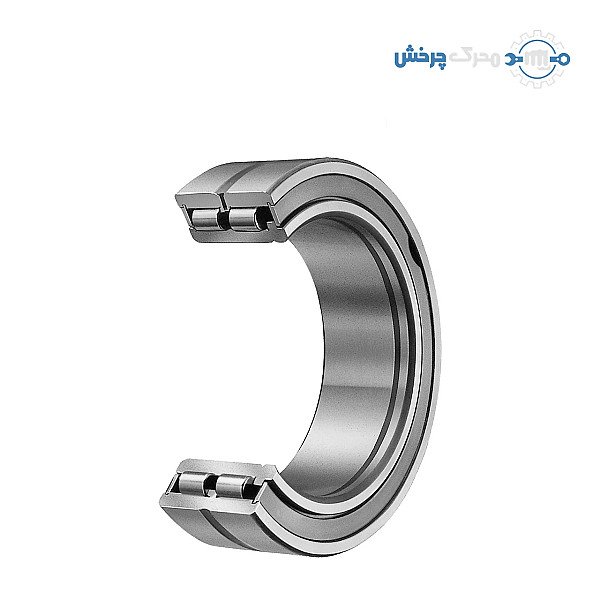رولبرینگ استوانه ای NAG 4900 برند IKO رولبرینگ استوانه ای NAG 4900 برند IKO