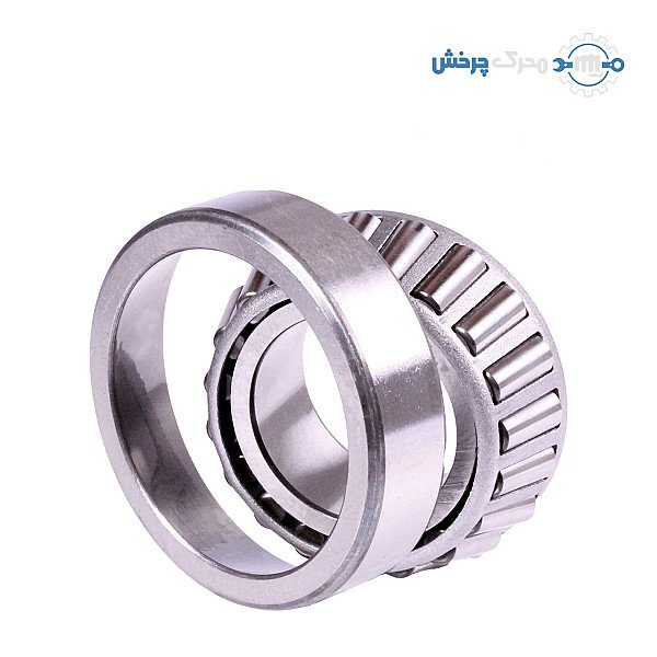 رولبرینگ مخروطی 32972/DF برند SKF رولبرینگ مخروطی 32972/DF برند SKF