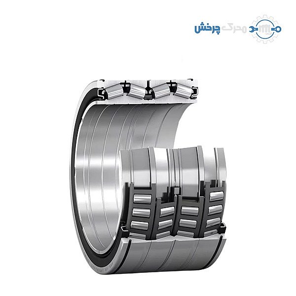 رولبرینگ مخروطی BT4B 328888 BG برند SKF رولبرینگ مخروطی BT4B 328888 BG برند SKF