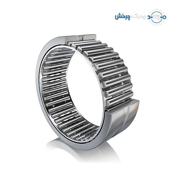 رولبرینگ سوزنی RNA4905TT برند NSK رولبرینگ سوزنی RNA4905TT برند NSK