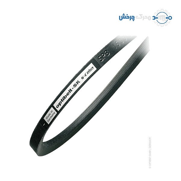 تسمه 5V 1000 اپتی‌بلت