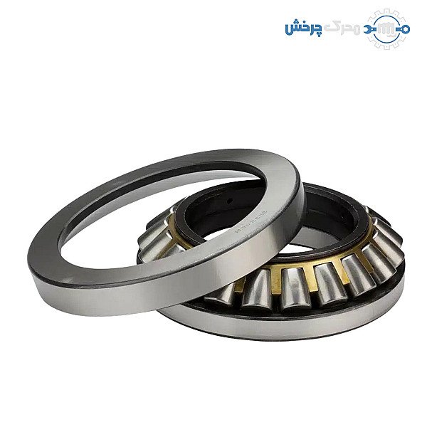 رولبرینگ مخروطی 32004X برند TIMKEN