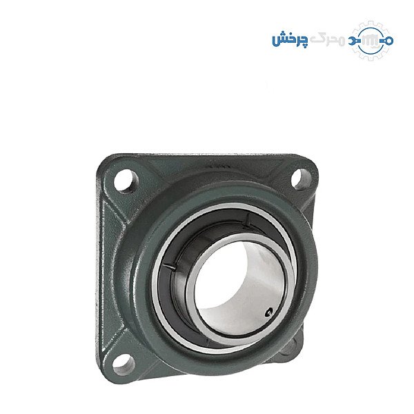 یاتاقان UCF 210 چهار پیچ ASAHI آساهی یاتاقان UCF 210 چهار پیچ ASAHI آساهی