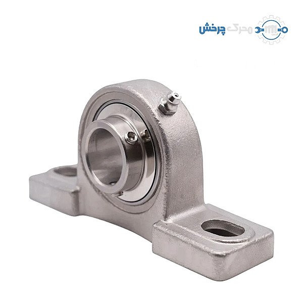 یاتاقان UCP 205 دو پیچ ASAHI آساهی یاتاقان UCP 205 دو پیچ ASAHI آساهی