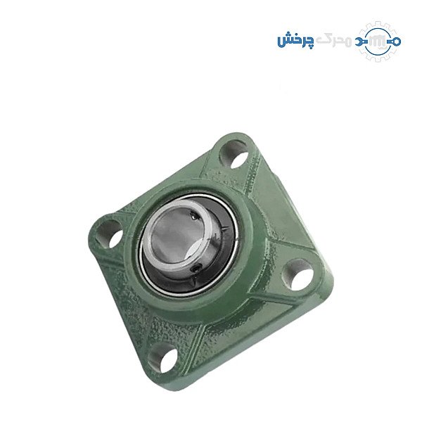 یاتاقان UCF 216 چهار پیچ FYH یاتاقان UCF 216 چهار پیچ FYH