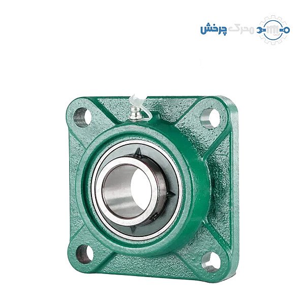 یاتاقان بلبرینگ UCF212 برند FYH یاتاقان بلبرینگ UCF212 برند FYH