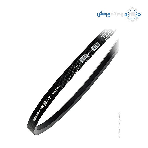 تسمه Z 60 اپتی‌بلت