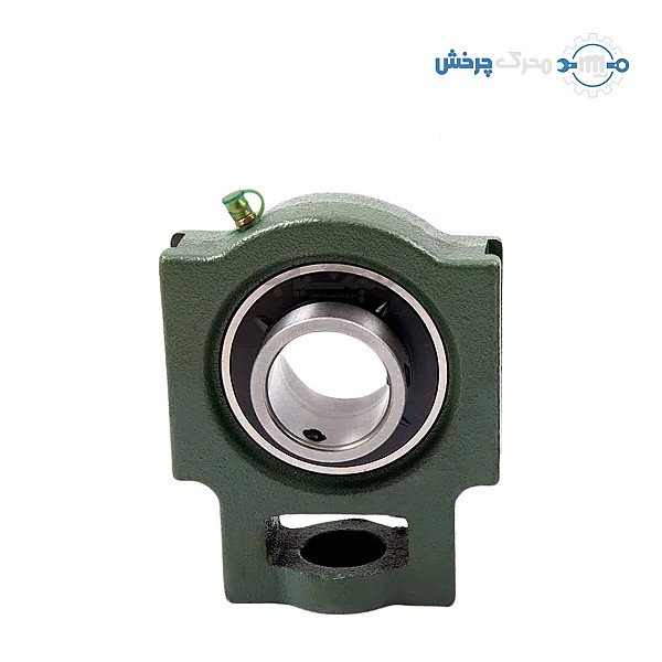 یاتاقان بلبرینگ UCT 212 برند FYH یاتاقان بلبرینگ UCT 212 برند FYH