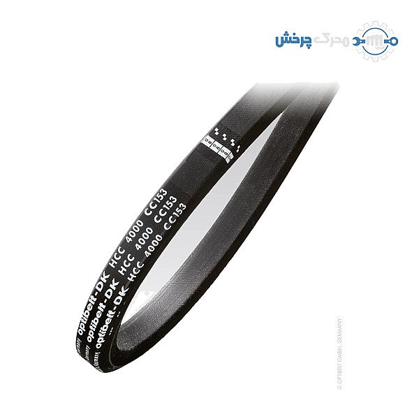 تسمه دوطرفه BB اپتیبلت تسمه دوطرفه BB اپتیبلت
