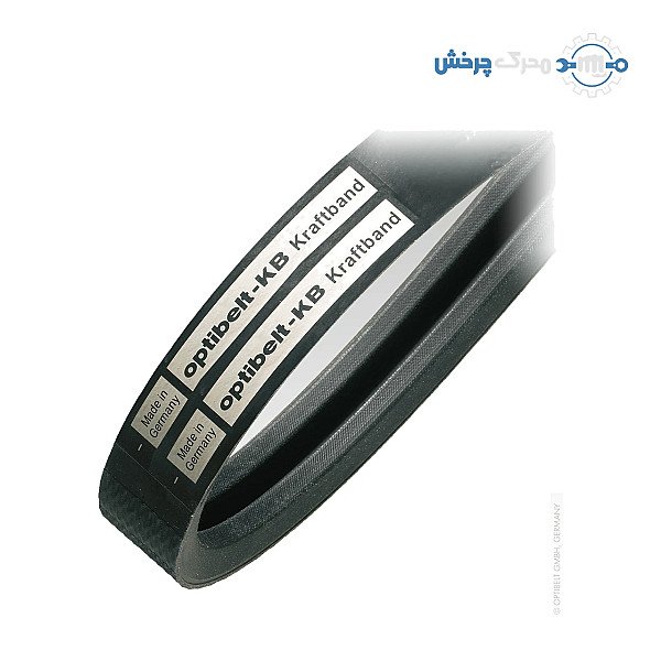 تسمه چندتایی 3V اپتیبلت تسمه چندتایی 3V اپتیبلت