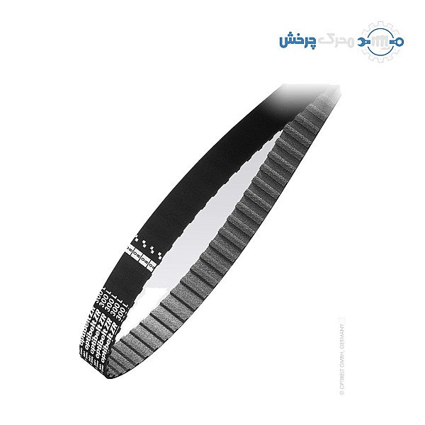 تسمه تایمینگ XXH اپتی‌بلت