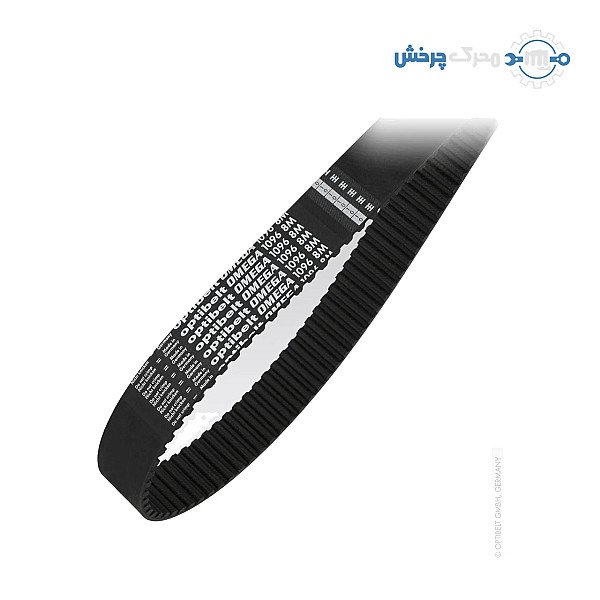 تسمه تایمینگ 14M اپتی‌بلت