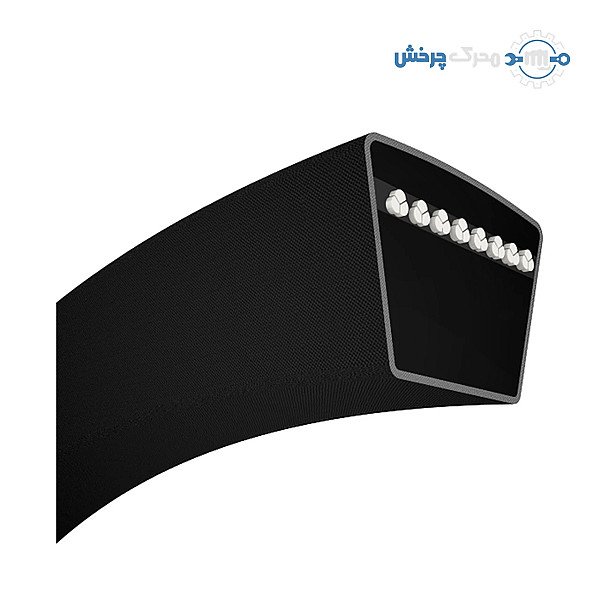 تسمه Z 20 SWR