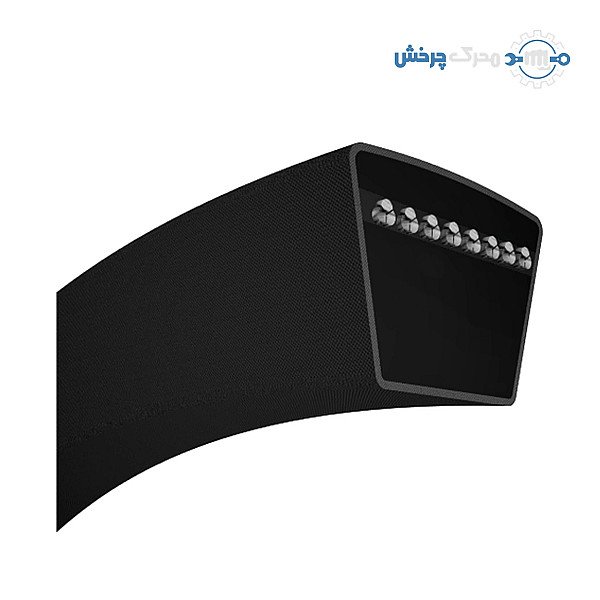 تسمه SPA 1850 SWR تسمه SPA 1850 SWR