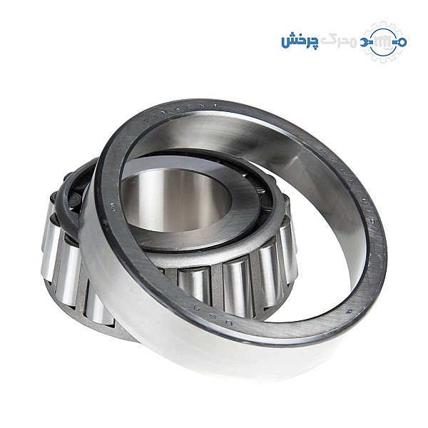 رولبرینگ مخروطی H414249/10 برند TIMKEN