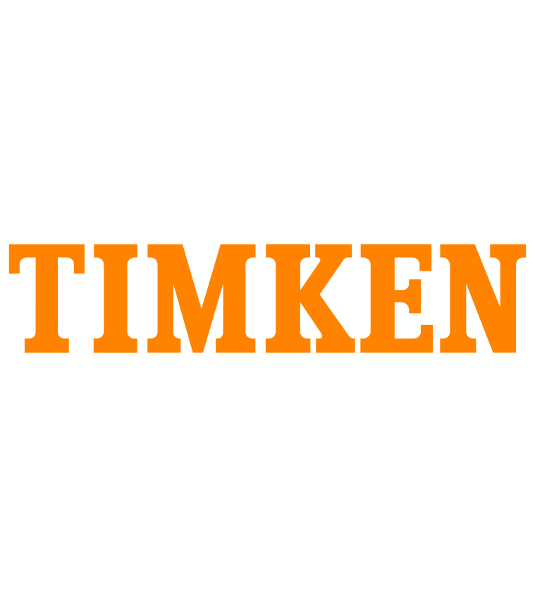- TIMKEN