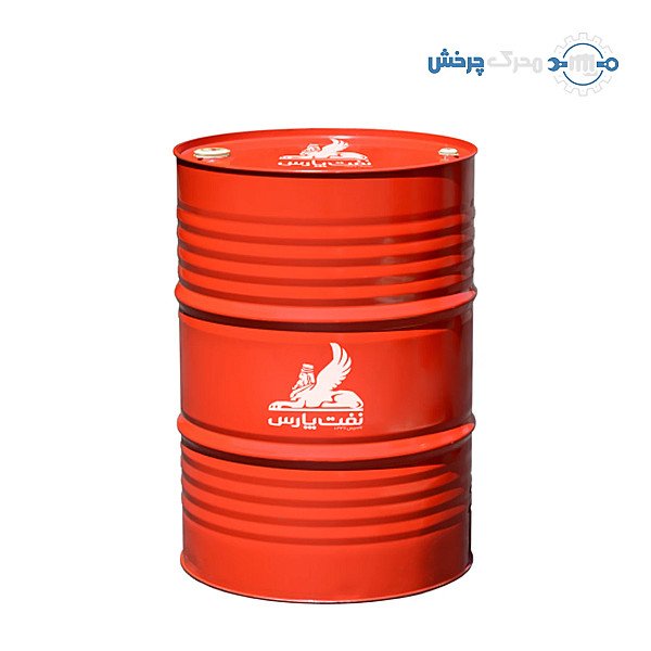 گریس پارس كوهين (بنتون)