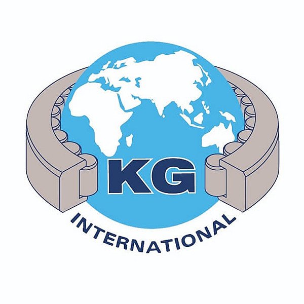 KG