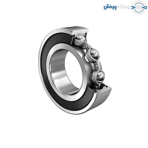بلبرینگ شیار عمیق SKF کد 6064