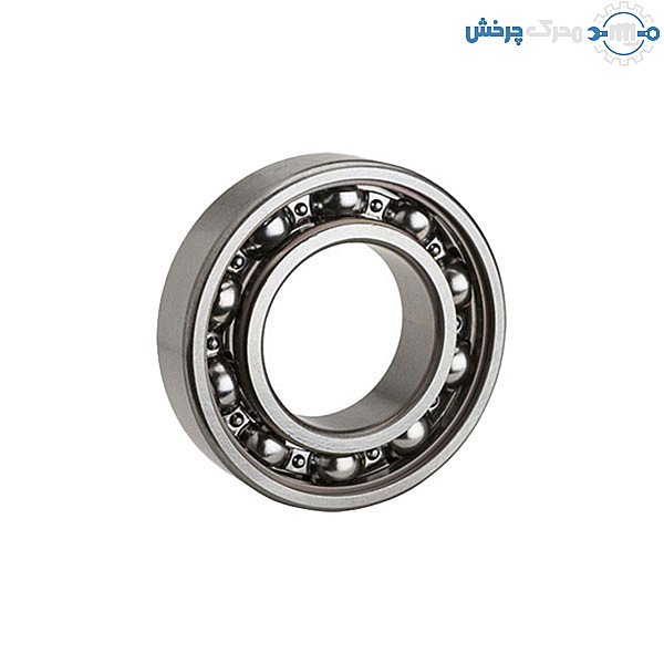 بلبرینگ شیار عمیق SKF کد 6200