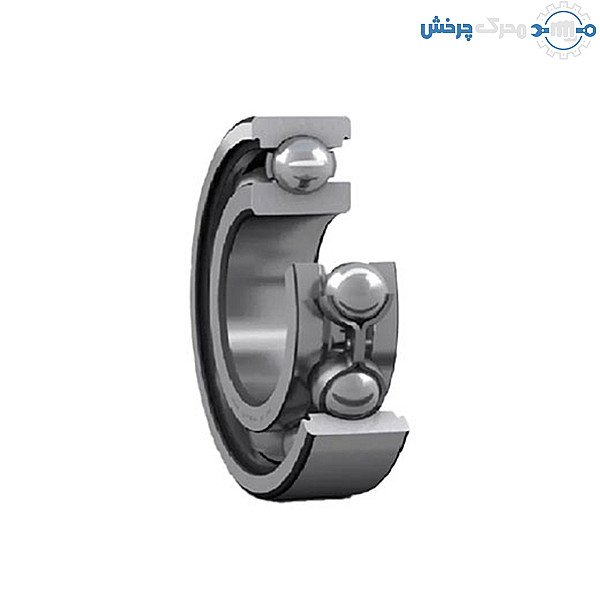 بلبرینگ شیار عمیق SKF کد 61902