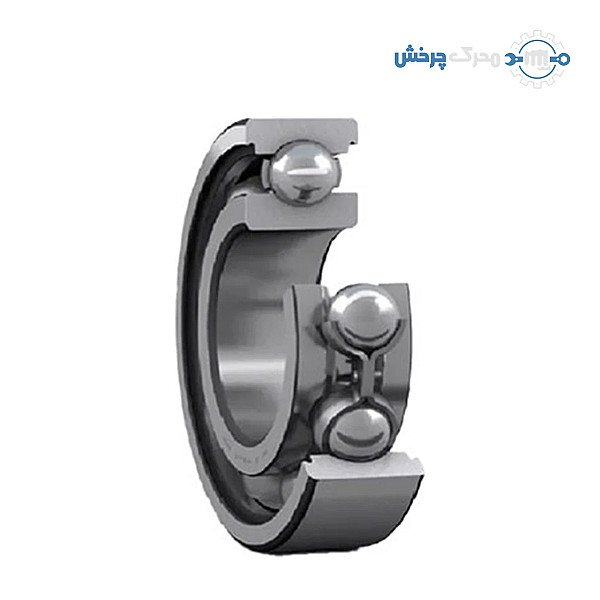 بلبرینگ شیار عمیق SKF کد 6003 بلبرینگ شیار عمیق SKF کد 6003