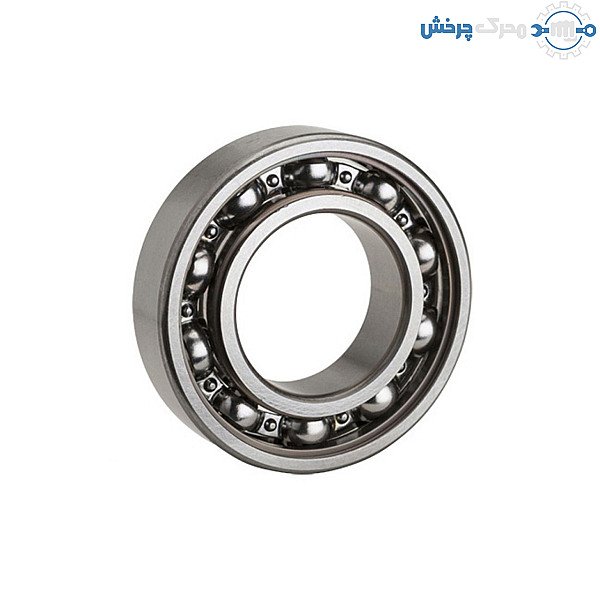بلبرینگ شیار عمیق SKF کد 6004
