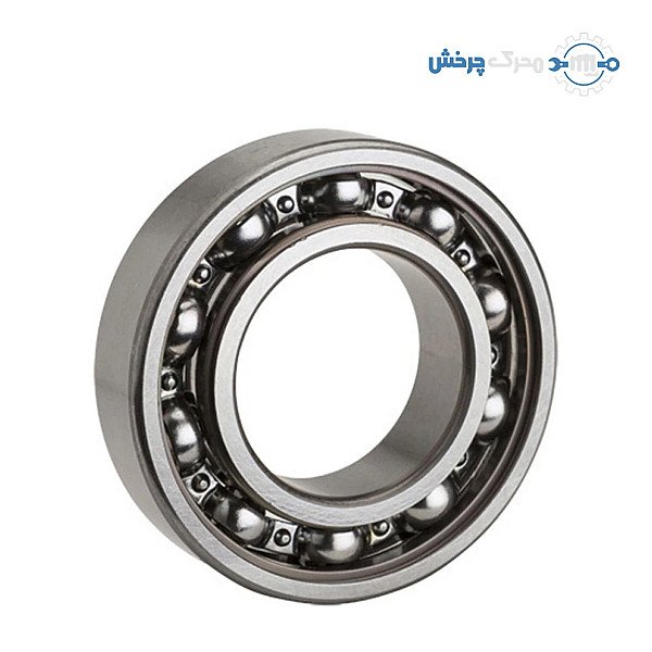 بلبرینگ شیار عمیق SKF کد 61805 بلبرینگ شیار عمیق SKF کد 61805
