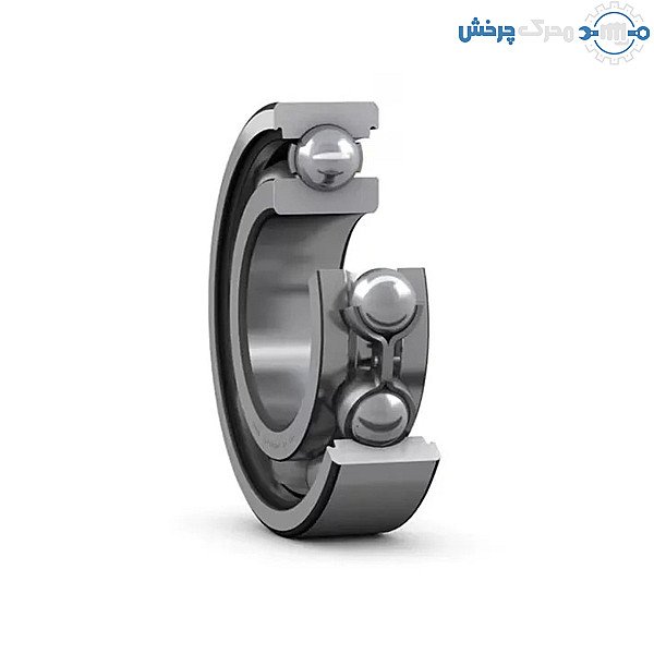 بلبرینگ شیار عمیق SKF کد 6016