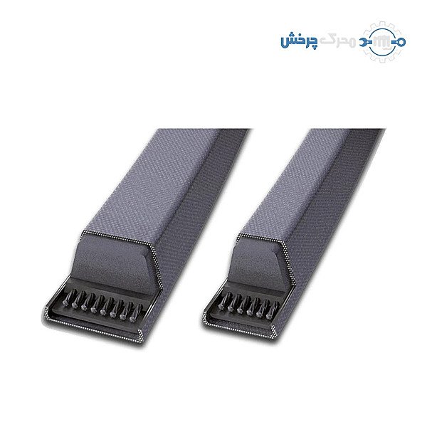 تسمه A 67 کنتیننتال