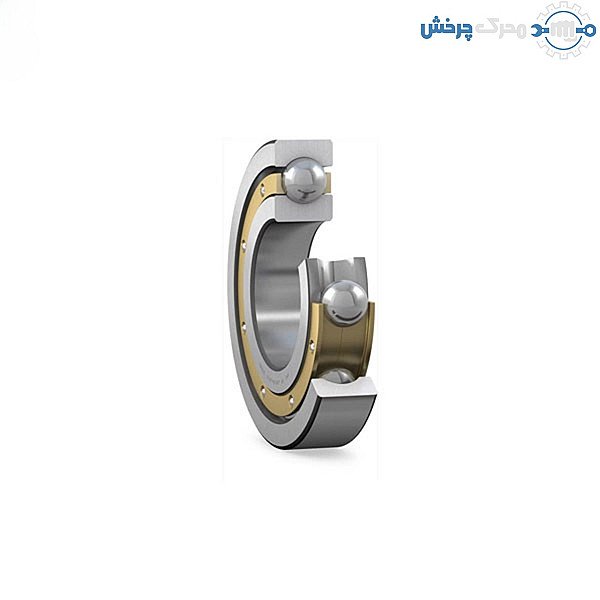 بلبرینگ شیار عمیق SKF کد 6064
