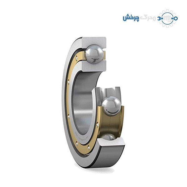 بلبرینگ شیار عمیق SKF کد 6048